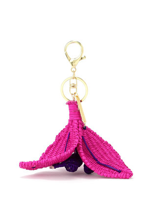 アドーア/ADOREのチャーム(140900/140902)