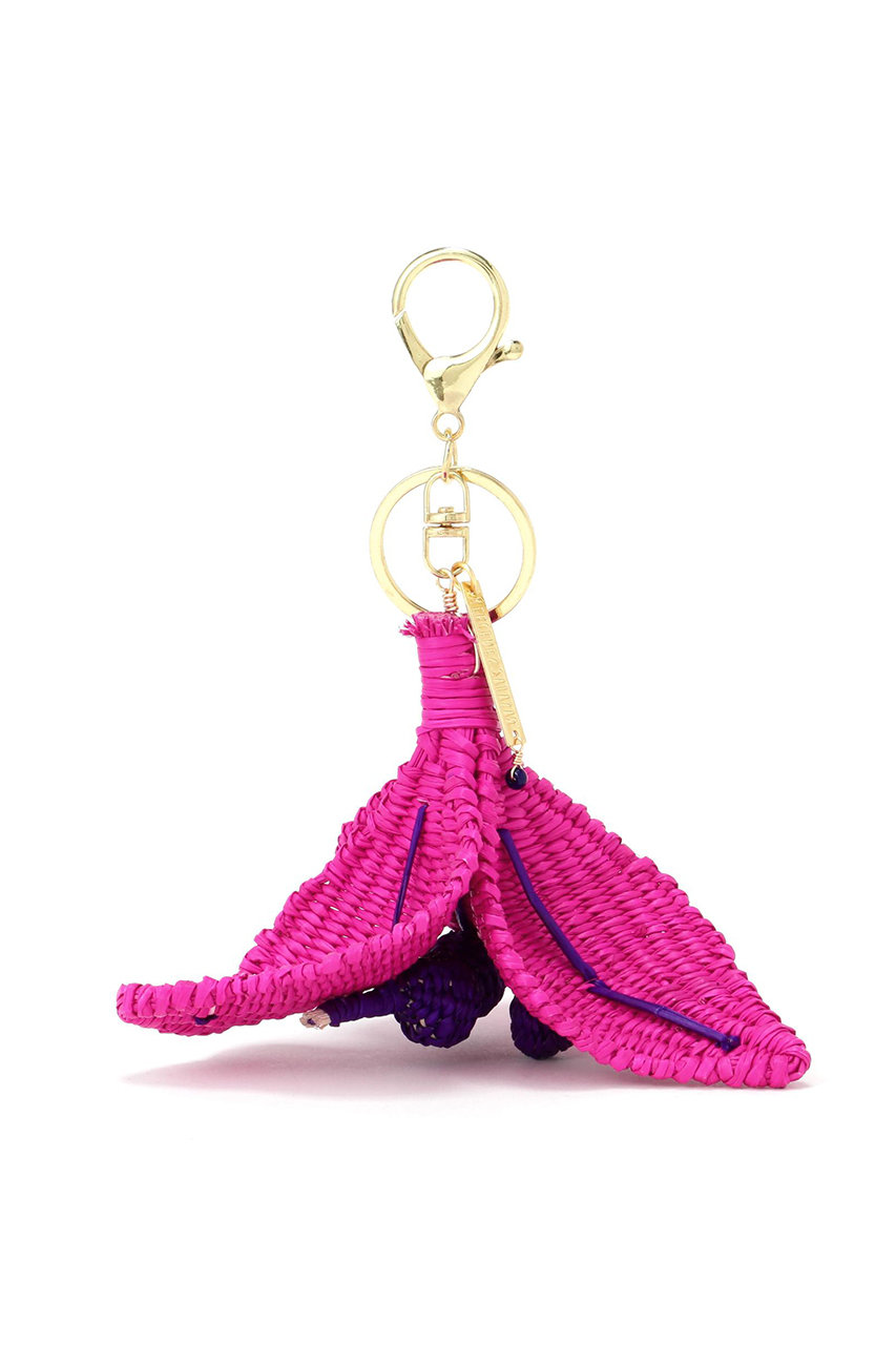 アドーア/ADOREのチャーム(ピンク/5316190375)