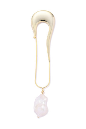 アドーア/ADOREのシガーキルトピン(150500/150502)