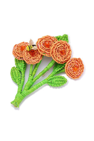 アドーア/ADOREのブローチ(150500/150502)