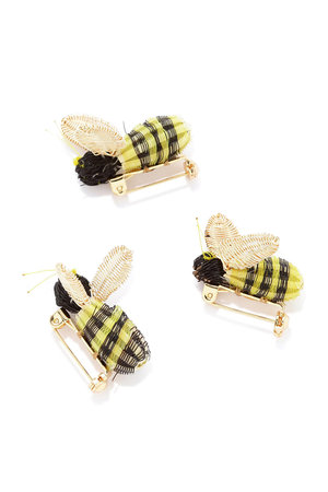 アドーア/ADOREのブローチ(150500/150502)