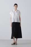 ドライストレッチツイルスカート