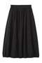 【予約販売】プレーンストレッチスカート アドーア/ADORE