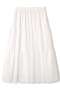 【予約販売】ハイツイストビエラスカート アドーア/ADORE