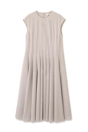 アドーア/ADOREの【予約販売】プレーンストレッチワンピース(110500/110503)