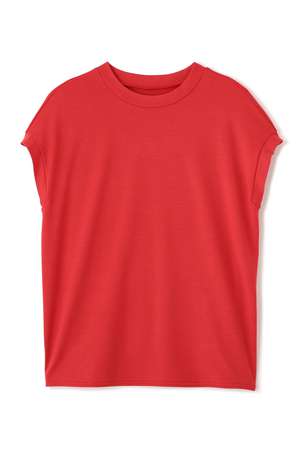 アドーア/ADOREの【予約販売】コンパクトポンチトップス(110100/110102)