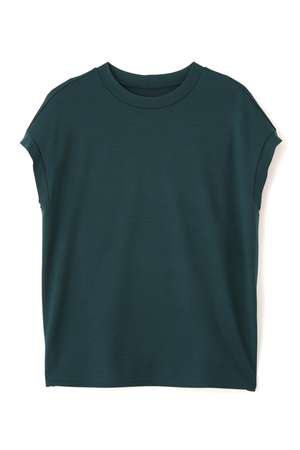 アドーア/ADOREの【予約販売】コンパクトポンチトップス(110100/110102)