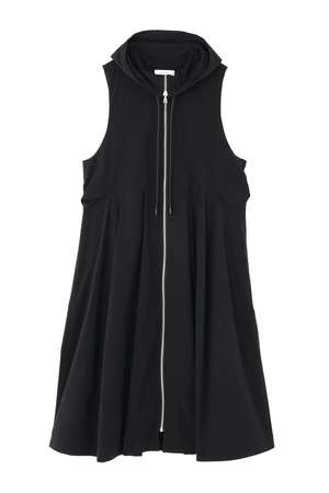 アドーア/ADOREのライト２ＷＡＹタイプライター(110500/110503)