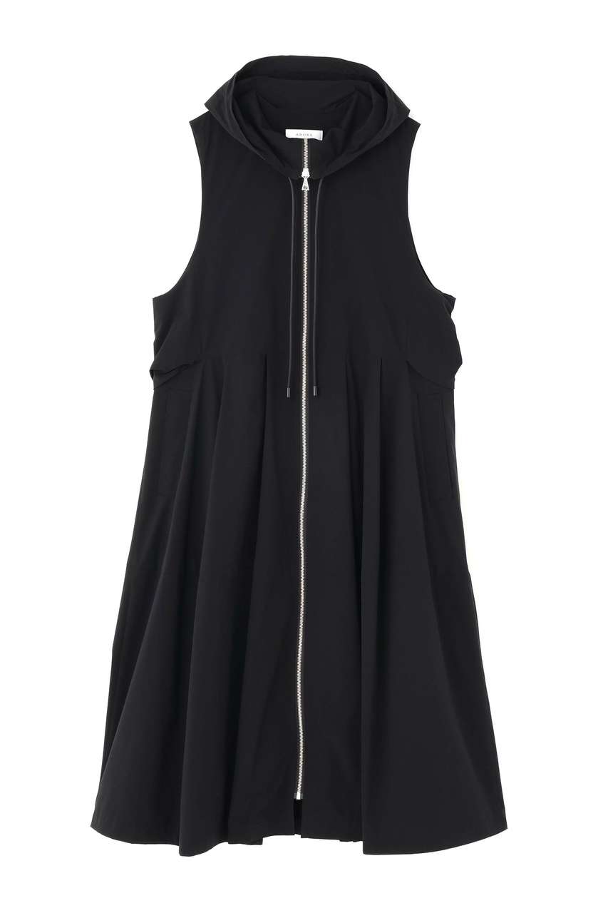 アドーア/ADOREのライト２ＷＡＹタイプライター(ブラック/5316140335)