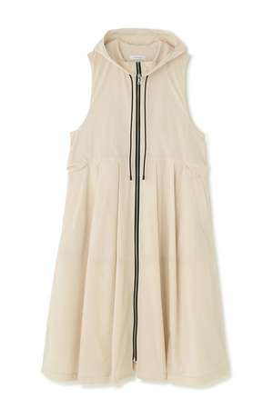 アドーア/ADOREのライト２ＷＡＹタイプライター(110500/110503)