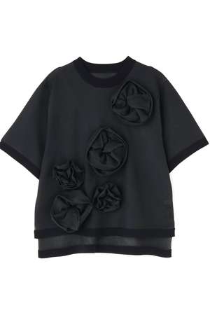 アドーア/ADOREの◆ブロッサムニット(110300/110301)