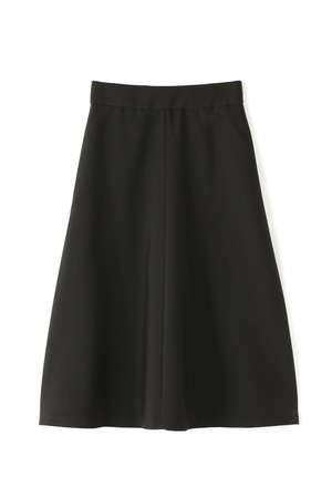 アドーア/ADOREのシルクウールツイルスカート(110700/110703)