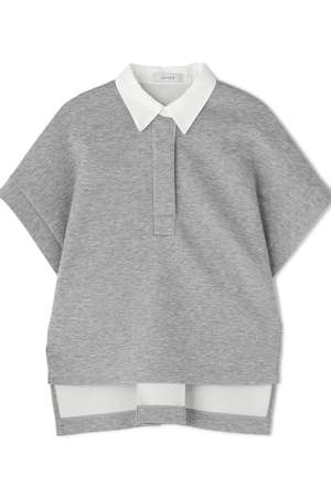 アドーア/ADOREのエアーダンボール(110100/110102)