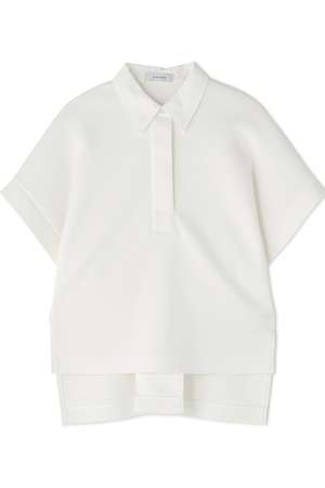 アドーア/ADOREのエアーダンボール(110100/110102)