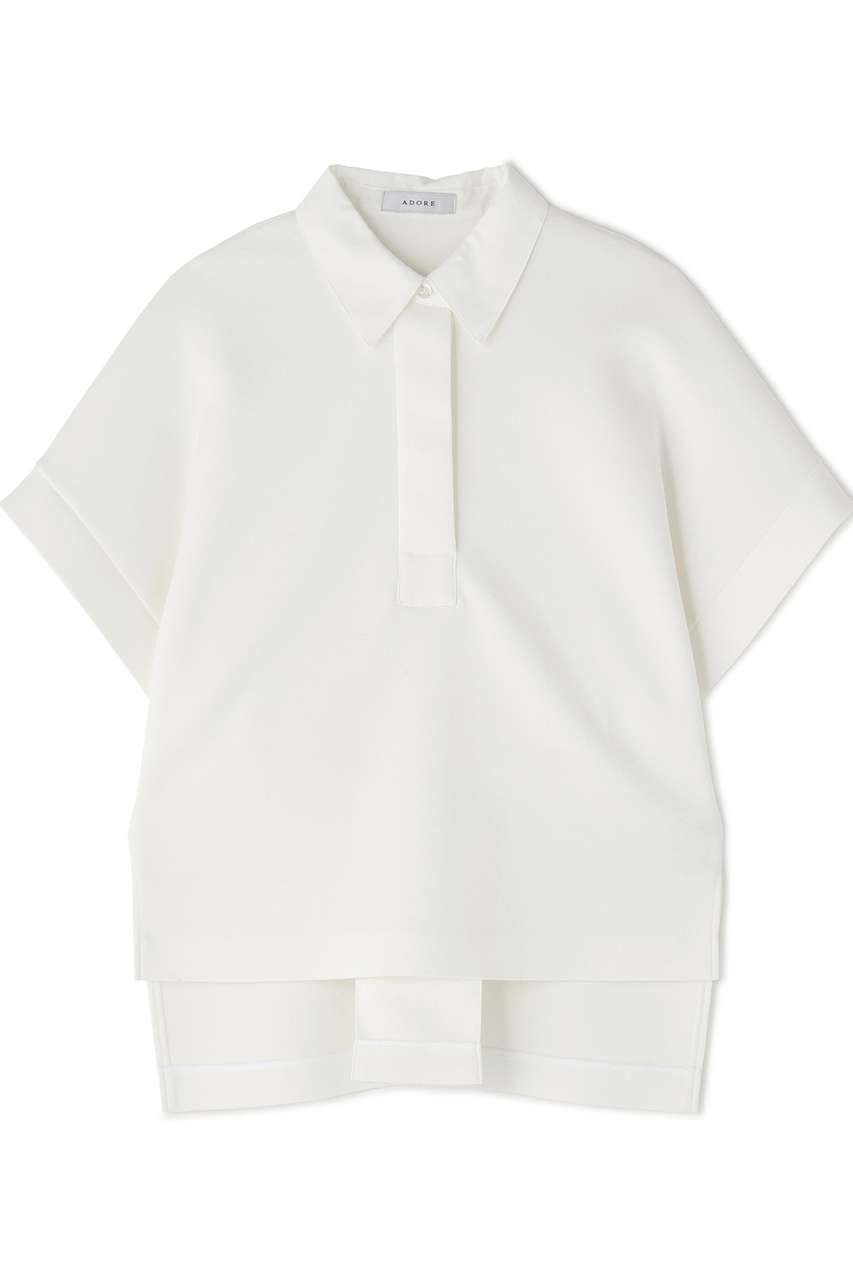 アドーア/ADOREのエアーダンボール(ホワイト/5316160440)