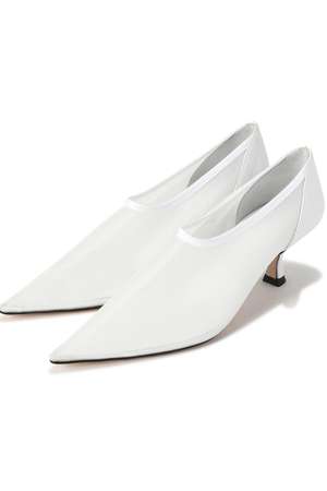 アドーア/ADOREのメッシュパンプス(130100/130101)