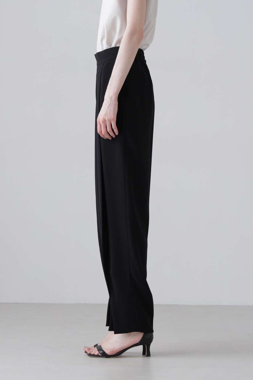未使用　ADORE 予約購入　ジョーゼット　フォトスカート ストレッチジョーゼットスカート | ADORE（アドーア） ｜【公式】通販
