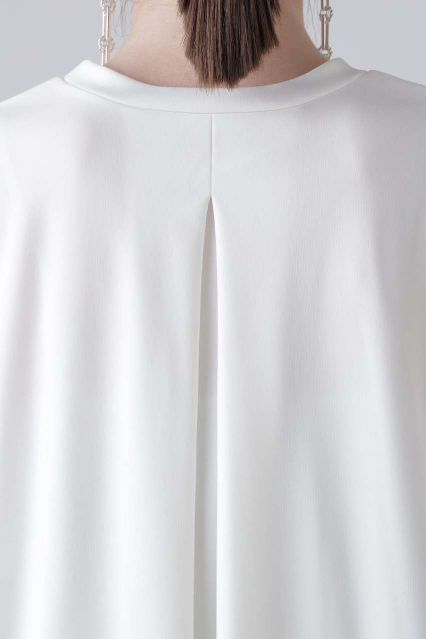 美品　ADORE/アドーア　ALBINI　コットンポンチ　トップス 楽天市場】ALBINIコットンポンチ ADORE アドーア トップス カットソー