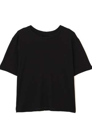 アドーア/ADOREの【予約販売】ドライテレコ(110100/110102)