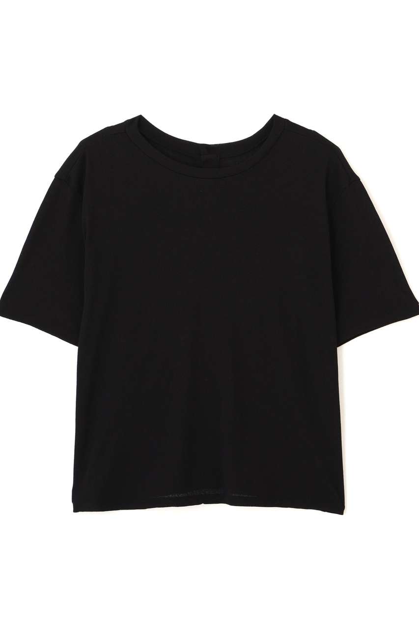 アドーア/ADOREの【予約販売】ドライテレコ(ブラック/5316260612)