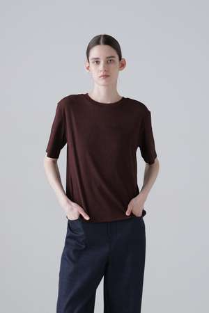 アドーア/ADOREの【予約販売】ドライテレコ(110100/110102)