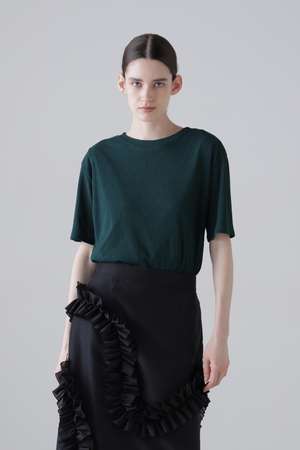 アドーア/ADOREの【予約販売】ドライテレコ(110100/110102)