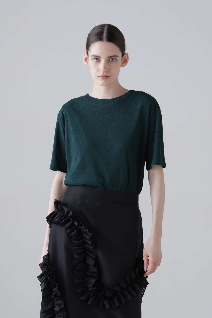 アドーア/ADOREの【予約販売】ドライテレコ(グリーン/5316260612)