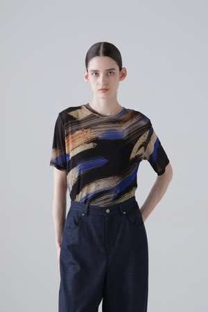 アドーア/ADOREの【予約販売】メッシュインナー(110100/110102)