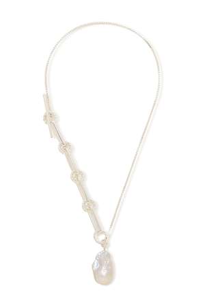 アドーア/ADOREのフラワーチェーンＡＣＣ(150200/150201)