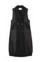 【予約販売】◆ヘビータフタジレ アドーア/ADORE