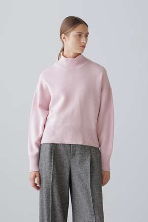 アドーア/ADOREの【予約販売】ピュアカシミヤ(110300/110301)