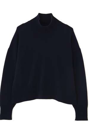 アドーア/ADOREの【予約販売】ピュアカシミヤ(110300/110301)
