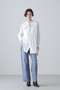 ＳＥＲＧＥ　ＥＶＡ　ＰＩＮＫ　ＶＩＮＴＡＧＥ アドーア/ADORE