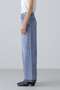 ＳＥＲＧＥ　ＥＶＡ　ＰＩＮＫ　ＶＩＮＴＡＧＥ アドーア/ADORE