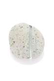 ｓｔｏｎｅ＋ｇｌａｓｓ