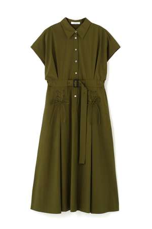 ADORE｜アドーアのワンピース・チュニック通販｜ELLE SHOP (エル