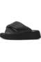 ≪BIRKENSTOCK≫Theda Cross Strap アドーア/ADORE