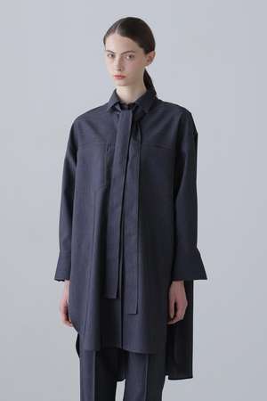 ADORE｜アドーアのブラウス・シャツ通販｜ELLE SHOP (エル・ショップ)