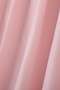 【予約販売】◆シルキータフタスカート アドーア/ADORE
