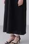 【予約販売】◆ドライタッチツイルワンピース アドーア/ADORE