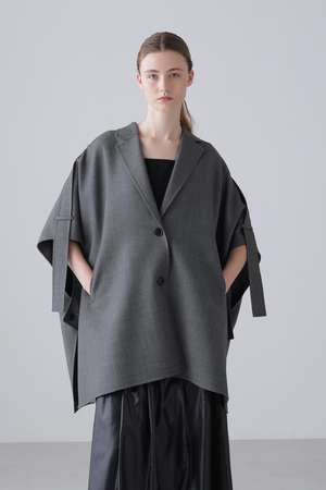 ADORE｜アドーアのジャケット通販｜ELLE SHOP (エル・ショップ)