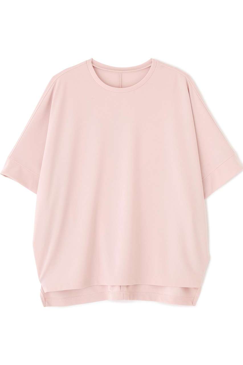 ADORE(アドーア)｜【予約販売】マットポンチプルオーバー/ピンク の