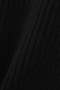 【予約販売】◆ビジューニット アドーア/ADORE