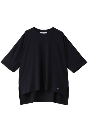 ENFOLD｜エンフォルドのカットソー・Tシャツ通販｜ELLE SHOP (エル