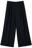 【ELLE SHOP限定】RELAX WIDE PANTS
