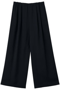 ENFOLD｜エンフォルドの水着・スイムウェア通販｜ELLE SHOP (エル