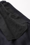 【ELLE SHOP限定】RELAX WIDE PANTS エンフォルド/ENFOLD