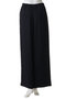 【ELLE SHOP限定】RELAX WIDE PANTS エンフォルド/ENFOLD