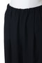 【ELLE SHOP限定】RELAX WIDE PANTS エンフォルド/ENFOLD