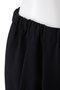 【ELLE SHOP限定】RELAX WIDE PANTS エンフォルド/ENFOLD